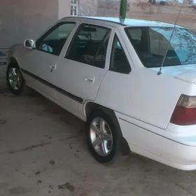 Daewoo Cielo 1996