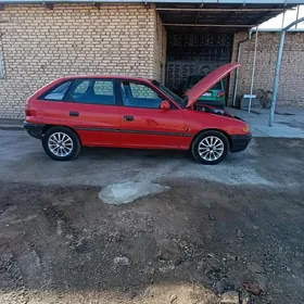 Opel Astra 1994