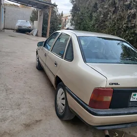 Opel Vectra 1992