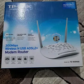 Router