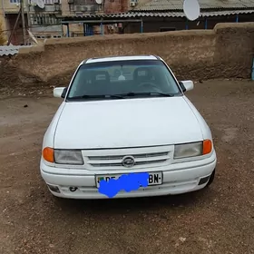 Opel Astra 1994