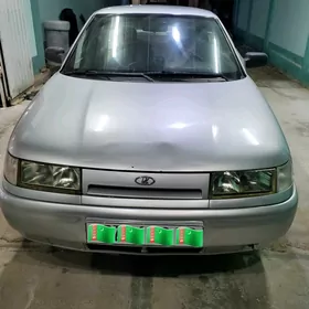 Lada 2110 2003