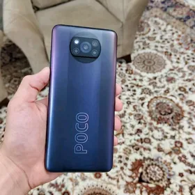 Poco X3 Pro (6/128)