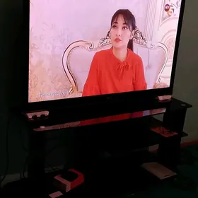 LG 55lik tv