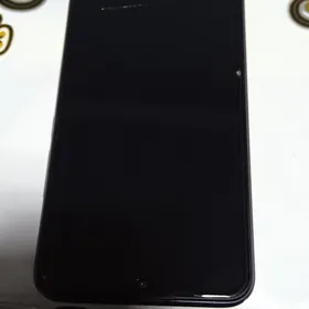 Redmi 9