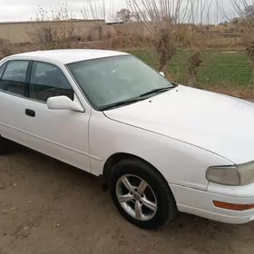 Toyota Camry 1994