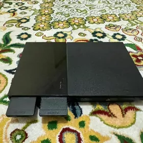 Ps 2