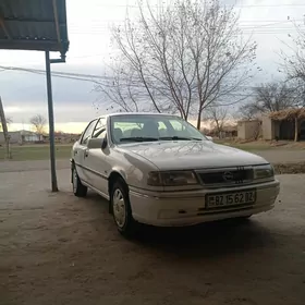 Opel Vectra 1995