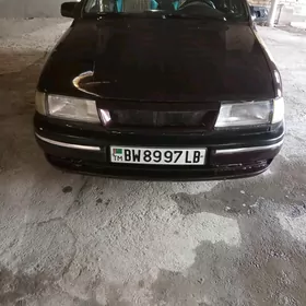 Opel Vectra 1993