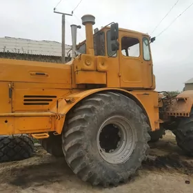 MTZ 80 2000