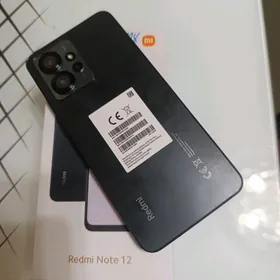 redmi not 12 8/128