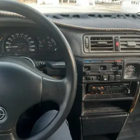 Opel Vectra 1990