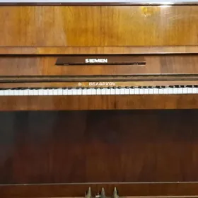 pianino