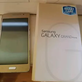 samsung grand prime duos