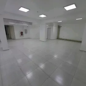 Arenda Podwal Gurtly 150m2