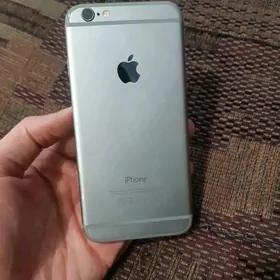 iphone 6