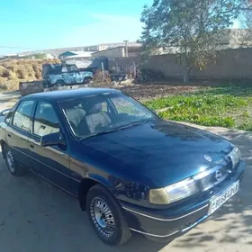 Opel Vectra 1992