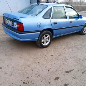 Opel Vectra 1993