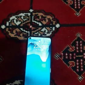 Huawei p40 lite