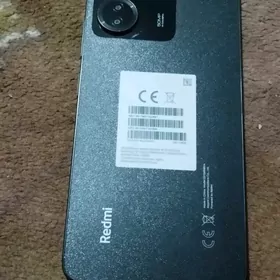 Redmi 13 c