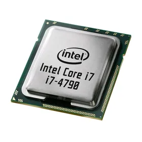 процессор intel core i7 4790