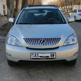 Lexus RX 330 2006