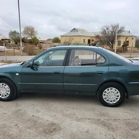 Toyota Vista 1994