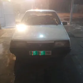 Lada 21099 1997