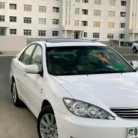 Toyota Camry 2003