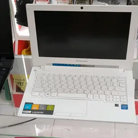 Notebook Lenovo