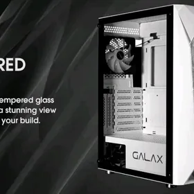 GALAX REVOLUTION 05