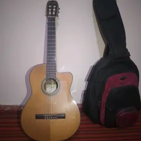 gitara