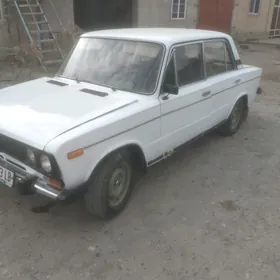 Lada 2106 1998