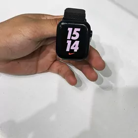 Apple watch 8 seriya