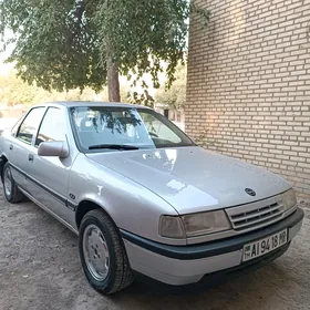 Opel Vectra 1989