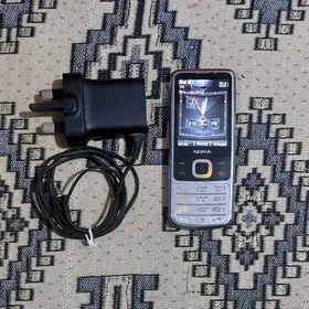 Nokia 6700 classic original