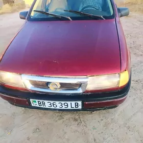 Opel Vectra 1991