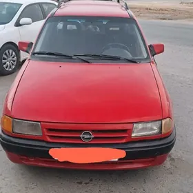 Opel Astra 1994