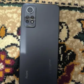 redmi not 12 pro