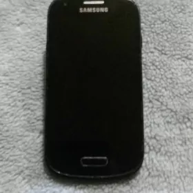 Samsung S3 mini