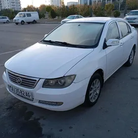 Lifan 320 2011