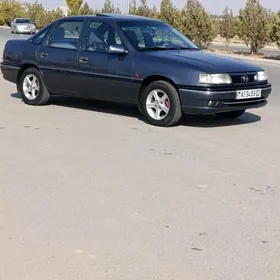 Opel Vectra 1994