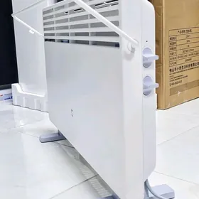 Xiaomi peç печка25kw