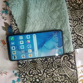 Huawei y9 prime