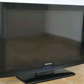 Samsung telewizor