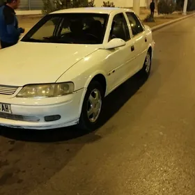 Opel Vectra 1998