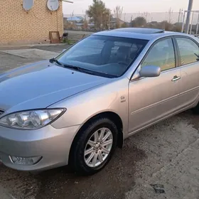 Toyota Camry 2003