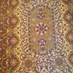 Коврик