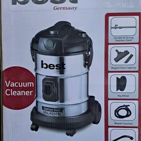 Best bedre ve LG casge pilsos