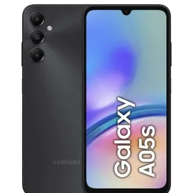 Samsung A05s 4/64